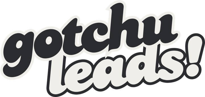 GotchuLeads